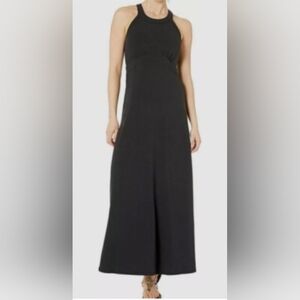 Prana Calexico Maxi Dress, NWT, Large